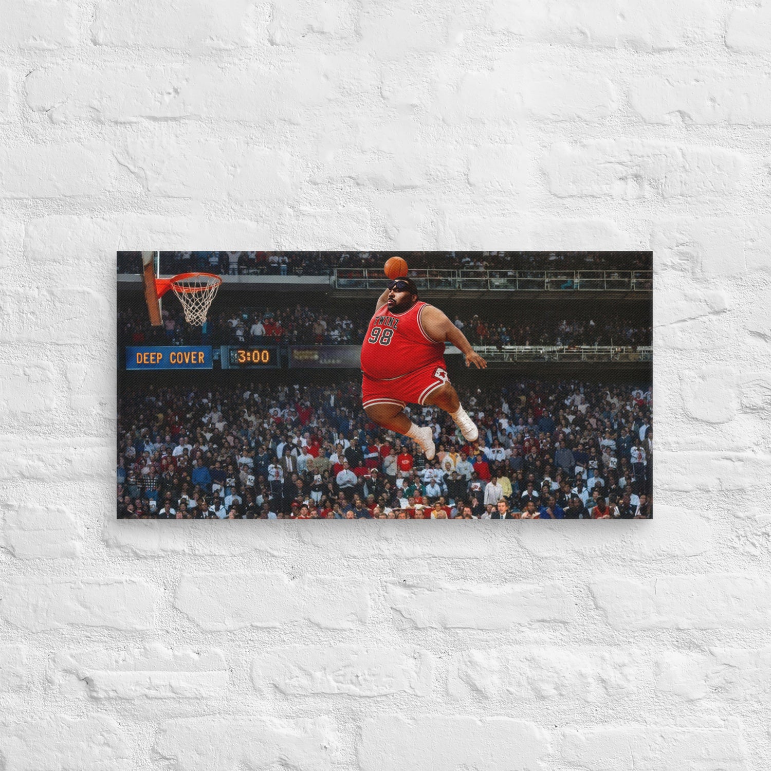 Air Pun Canvas - druk artystyczny na płótnie (8).