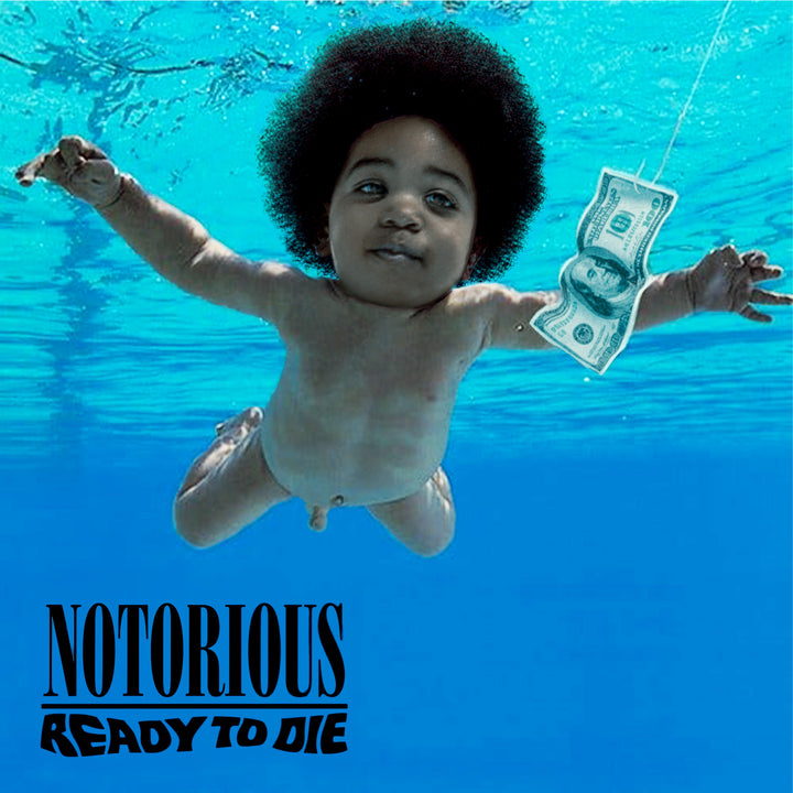 album covers